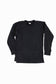 products/16521206_ebc4faed-5f8c-4de4-9a51-4ac3f8fda83a.jpg
