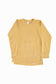products/16521225_4c27d444-4de8-434a-81cd-2ca0364fbfe3.jpg