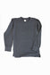 products/16521241_ab6c5848-ef7e-49ee-873f-2b3745c3e4da.jpg