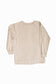 products/16521512_90ddb470-2090-49c2-8d4b-f817ac336be3.jpg