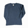 products/16521550_5634f76c-936a-4d54-8280-7e1d2ad40092.jpg
