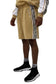 products/16614914_ad65ab45-c42d-48fb-bbf2-736599437b0e.jpg