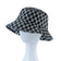 products/16687217_2b426f53-54cb-4d76-8cbd-c32f88223da1.jpg