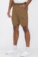 products/16702339_90efca13-053c-4591-826d-9ec8ce341e8d.jpg