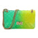 products/16777237_299d0e9a-dcb4-4daa-be37-6a5f8348b97c.jpg