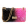 products/16777237_8d7903f0-08b1-4987-a947-b5cb305bb5f1.jpg