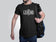 products/16784457_b98ee2d9-53f2-43d8-b101-225fc72c3f0f.jpg