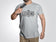 products/16784457_dee5c6a9-278f-4aa5-baa5-2e6575ce9ac9.jpg