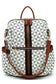 products/16930272_664b1690-50c1-4941-856d-587cd4db704b.jpg