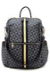 products/16930272_8c1a278f-220d-4c04-895f-aa155f5f4138.jpg