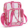 products/16979943_7af2b178-884f-4255-b5b3-215eb7ec4a55.jpg