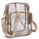products/16979943_c839f9ff-01d5-413d-9c35-4a4a6f5f8aec.jpg