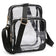 products/16979943_f51e178b-b466-416e-a636-110d681a2a79.jpg