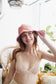 products/17077100_e394e70d-71ec-445d-85ce-1c98fcfc5a6e.jpg