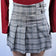 products/17133203_954670a7-c3b8-4cf1-b671-c07b0e216698.jpg