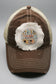 products/17195213_88cd29c9-29e2-409c-a150-7550357bc74e.jpg