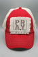 products/17195229_c1e45637-7301-47da-bc39-289c80a282cc.jpg