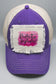 products/17195273_fc34c1b2-bf5e-4bdf-843d-9c05b61c4678.jpg