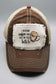 products/17195307_27ec7051-e73a-459d-88ce-ef5bee13de5d.jpg