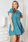 products/1736a096f1ac44ff8782f869806a9f48-Min.jpg