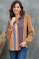 products/174e8a904f9f4afaafcc4f5f6ae3afd4-Min.jpg