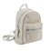 products/17570528_0337fd99-9335-4f14-9231-322ca92dc93b.jpg