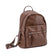 products/17570528_0835a9df-d399-4dff-8fc9-8ba2fd9a8983.jpg