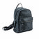 products/17570528_6a7a653f-66c4-48cc-a293-994f72ba511a.jpg