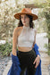 products/17581281_caf18c07-e66c-41c3-ac7c-b7690e756ee5.jpg