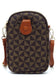 products/17601182_588d54a5-986c-4ee2-b66f-6555ab772e0b.jpg