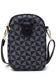 products/17601182_c7f77a97-2f8e-491d-8b3f-27eea8cf9f39.jpg
