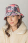 products/17764538_7a9196d4-7f31-4c52-b3bf-2e7479c36c4a.jpg