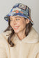 products/17764538_8fb84b9e-6a1b-4c32-af8a-6b0750e51ca1.jpg