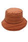products/17764539_6b430985-6902-47f9-8fc2-244e13bc4afe.jpg