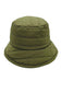 products/17764539_89366517-c9a1-478c-8a99-698c873b7065.jpg