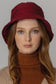 products/17764539_d9ee9fd7-f285-4569-a650-3d30885e4baa.jpg