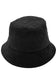 products/17764542_8988fd1e-98be-4fdb-90ff-535936b6185e.jpg