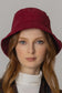 products/17764542_a35944db-aabe-487d-8875-0939373d9103.jpg