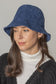 products/17764542_a43a5559-d65b-4300-918c-5d4787f01ab1.jpg