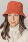products/17764542_d7065a74-7201-4430-914e-61b9f85f57fa.jpg