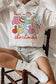 products/17798232_52beb3fe-1dd8-4acd-9e93-3715ff041259.jpg