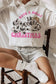 products/17798243_e1f0cf58-4b0a-4efa-8a53-2eda46c214ae.jpg