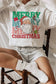 products/17798315_2979f88e-1085-46af-8a34-5f491368c317.jpg