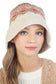 products/17801505_19717d2e-cec8-4144-a3f3-d8b0380a0e60.jpg