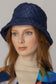 products/17805355_53602892-187c-457f-803d-65858de0017e.jpg
