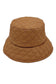 products/17805355_87030f39-9d46-4fd9-9b3d-0dc9561c7b4b.jpg