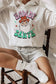products/17807720_e729f766-ee46-4b88-a7e8-c364ac3120f1.jpg