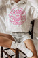 products/17949321_7b485451-4402-4799-a354-a1964266ed39.jpg