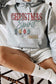 products/17959525_38cd26b4-6db4-4777-8423-3b4f847a7e07.jpg