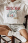 products/17959525_3c512fd8-7efb-446b-b65f-10163439d5a1.jpg